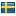 sportigo.sk server is located in Sweden